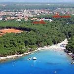 Hakuna Matata * Biograd Na Moru