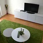 Lägenhet Hakuna Matata *
