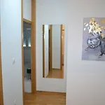 Hakuna Matata * Biograd Na Moru