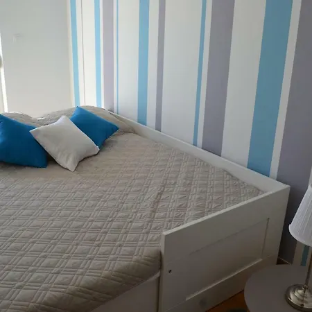 Hakuna Matata بيوغْغاد نا موغو