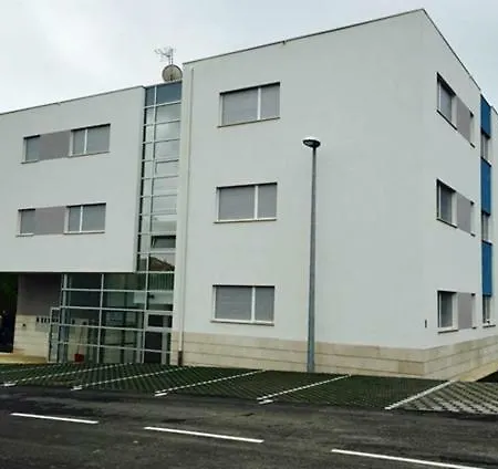 Apartmán Hakuna Matata *