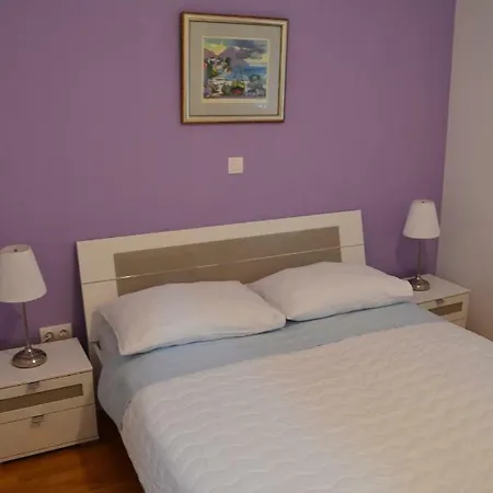 Hakuna Matata Apartament *