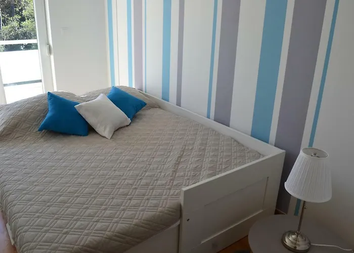 Hakuna Matata بيوغْغاد نا موغو