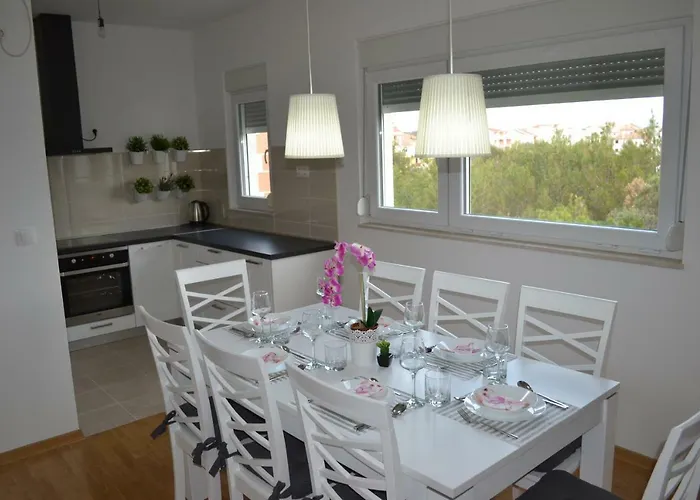 Hakuna Matata شقة