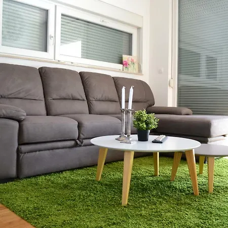 Hakuna Matata Biograd Na Moru