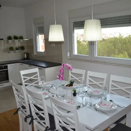 Hakuna Matata Apartment