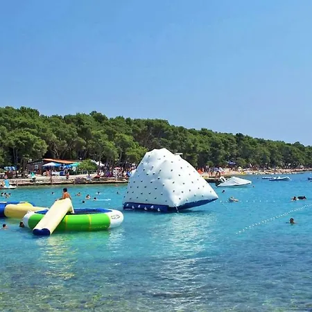 Apartment Hakuna Matata