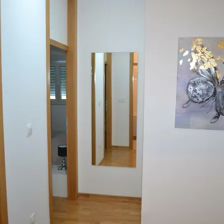 Hakuna Matata * Biograd Na Moru