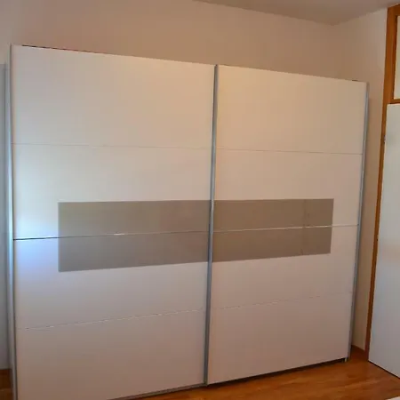 Apartment Hakuna Matata Biograd Na Moru