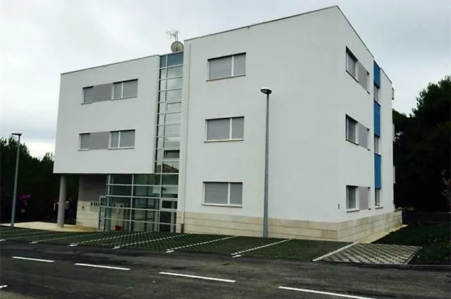 Appartement Hakuna Matata *