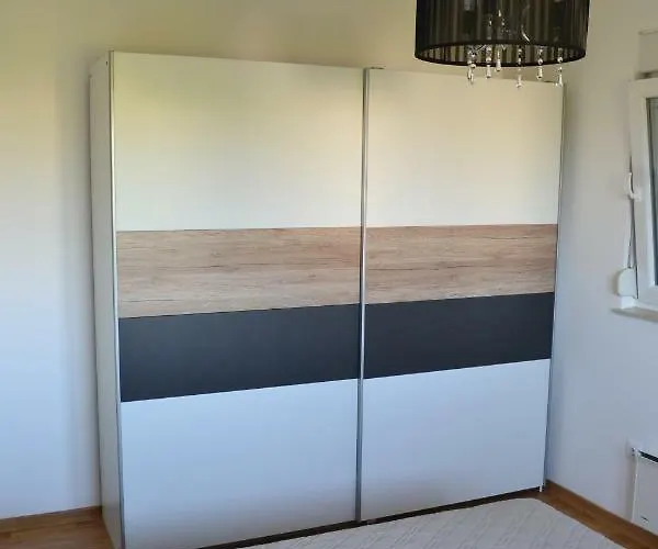 Hakuna Matata Biograd Na Moru