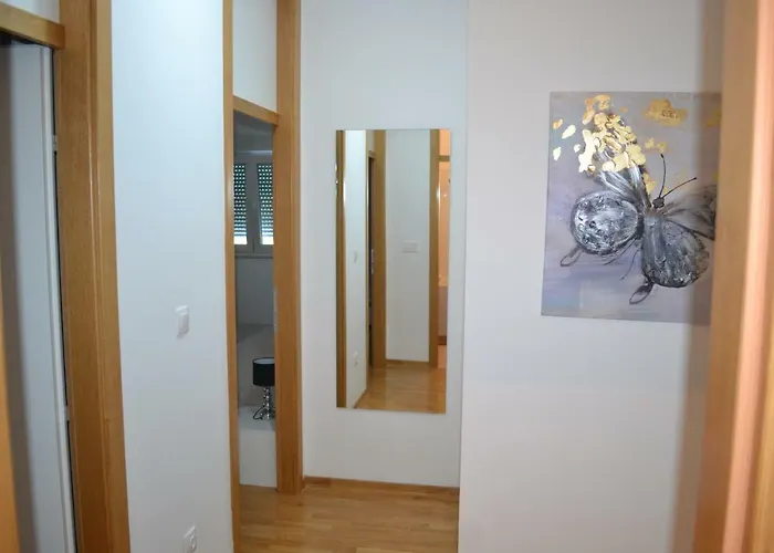 Hakuna Matata * Biograd Na Moru