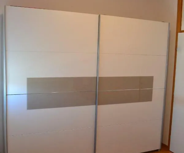 Appartement Hakuna Matata Biograd Na Moru